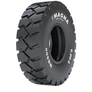 Opona 300-15 MAGNA MB800 20PR TT