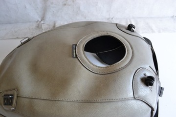 Кожа на бак -пакет ямаха XJR 400