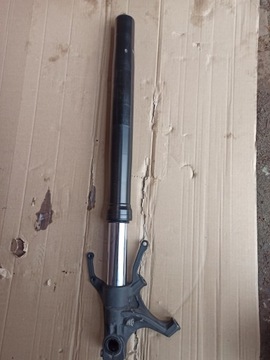 Спереди подвеска Yamaha R1 RN12 RN13 04-06