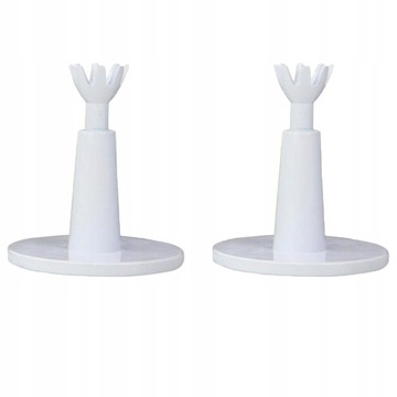 Регулируемые футболки для гольфа из мягкой резины