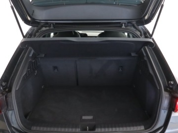 Audi A8 D5 2023 Audi A3 35 TFSI, Salon Polska, 1. Właściciel, zdjęcie 13