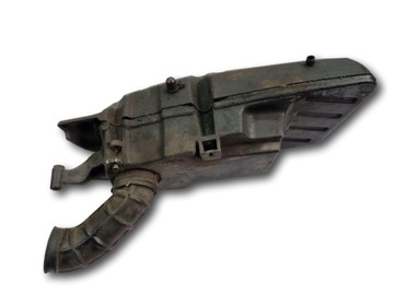 ВОЗДУШНЫЙ ФИЛЬТР AIRBOX APRILIA SPORTCITY 125