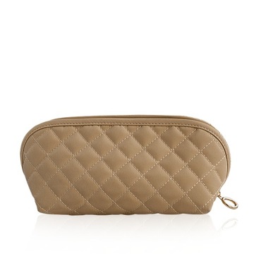 Сакура косметолог