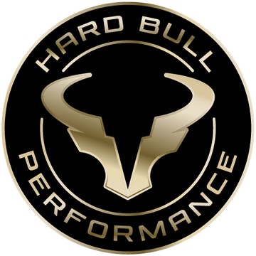PAŁĄK ROLL BAR ORUROWANIE HARD BULL PERFORMANCE FORD F-150 F150 F51