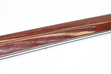 JINÉ DÍLY ZAKONČENÉ MERCEDES-BENZ S (W221) A2217300222 3.0L DIESEL