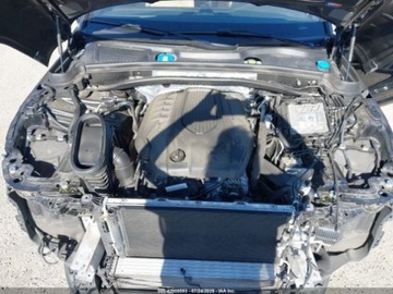 Porsche Macan 2022 Porsche Macan 2022 2.0l 2.0 Benzyna 261KM, zdjęcie 8