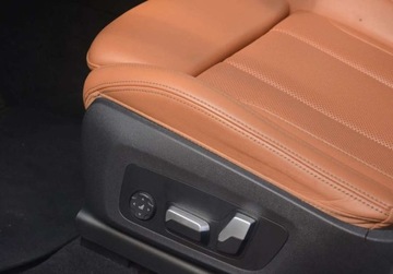 BMW X3 G01 SUV Facelifting 2.0 20i 184KM 2022 BMW X3 Salon Polska Serwisowany Niski przebieg Gwarancja 2.0 Benzyna, zdjęcie 9