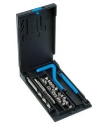 Zestaw naprawczy do gwintu M14 V-COIL VOLKEL