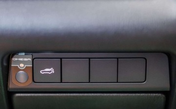 Mazda CX-30 2.0 SKYACTIV-G 150KM 2021 Mazda CX-30 2.0 mHEV Kanjo 2WD 2.0 Benzyna 150KM, zdjęcie 17