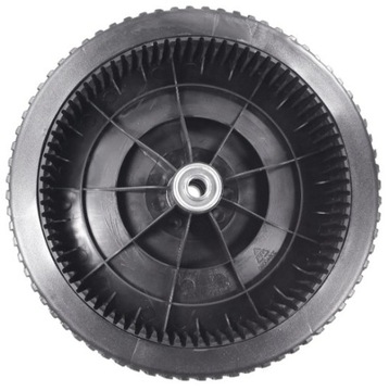 Koło Tylne Napędowe NAC 10'' LS50 LS46 MEX 46 50