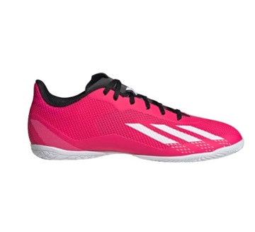 BUTY HALOWE ADIDAS X SPEEDPORTAL.4 IN