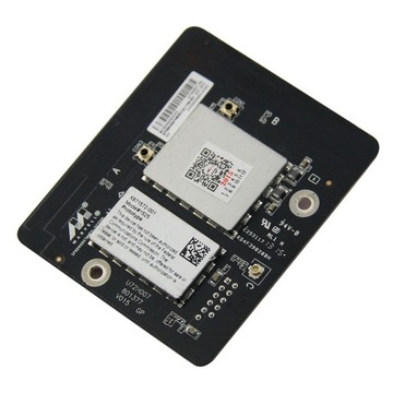Karta WIFI 1653 moduł konsoli Xbox One Model 1540