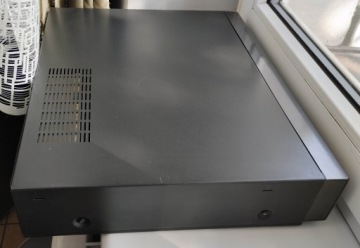 Видеомагнитофон SONY SLV-X30DK, ХОРОШЕЕ СОСТОЯНИЕ!