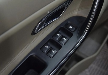 Kia Ceed II Kombi 1.6 CRDi 128KM 2014 Kia Ceed Automat_Kamera cofania_PL Salon_ 1.6 Diesel 128KM, zdjęcie 14