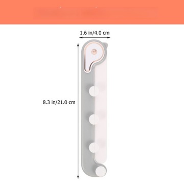 КУХОННАЯ МОЙКА КОРЗИНКА ТРЕУГОЛЬНЫЙ ПИЩЕВОЙ ФИЛЬТР