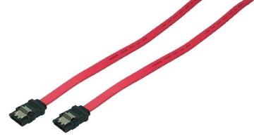 LogiLink SATA-Kabel - 30 cm