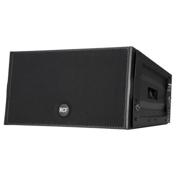 Активный модуль LINE ARRAY RCF NXL 23-A