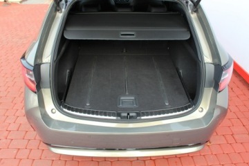 Toyota Corolla XII TS Kombi 1.8 Hybrid 122KM 2020 Toyota Corolla SELECTION 1.8 HYBRID Salon PL Serwis ASO Finansowanie FV 23%, zdjęcie 33