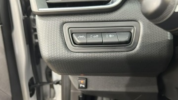 Renault Clio V Hatchback 5d 1.0 TCe 90KM 2022 Renault Clio 1.0 TCE Equilibre, zdjęcie 26