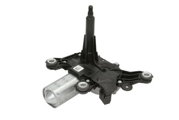 MOTOR STĚRAČE VALEO 582606