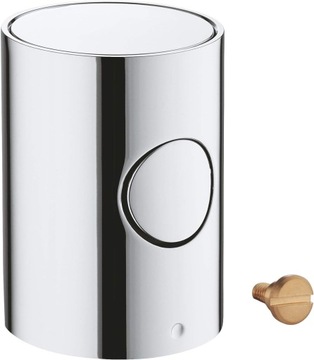 Ручка выбора температуры Grohe 47812000