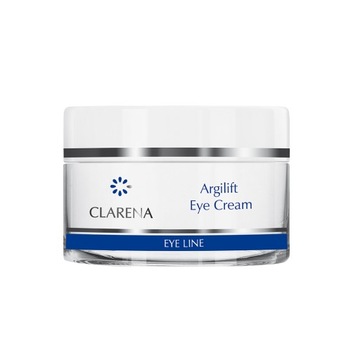 Clarena Argilift Eye Cream крем для глаз