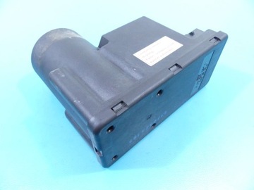 POMPKA CENTRALNEGO ZAMKA AUDI A4 B5 4A0862257A
