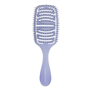 OLIVIA GARDEN IDETANGLE PRIDE SZCZOTKA BLUE