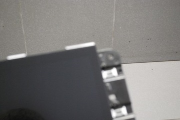 ЭКРАН ДИСПЛЕЯ AUDI A6 C8 A7 EU 4K1919605