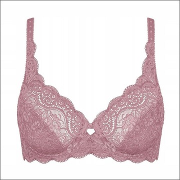 ТРИУМФ АМУРЕТ 300 Вт 1345 80D