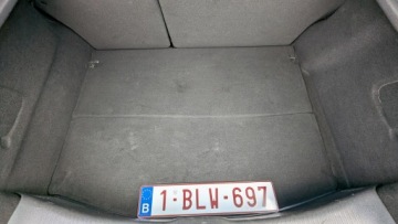 Renault Megane III 2014 Renault Megane OPŁACONY Bezwypadkowy VIP, zdjęcie 34