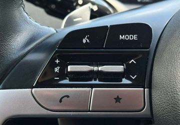 Hyundai Tucson IV SUV HEV 1.6 T-GDI HEV 230KM 2022 Hyundai Tucson Hybryda Automat Navi Kamera Full Led Sport FV23, zdjęcie 20