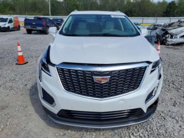 Cadillac 2024 Cadillac XT5 Premium Luxury 2024 2.0 Benzyna 235KM, zdjęcie 5