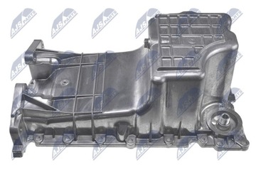 BMO-CH-036 NTY VANA OLEJ CHRYSLER 300C 3.5 08-