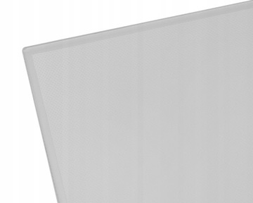 ДОСКА ДЛЯ ЧЕРТЕЖА ДОСКА ДЛЯ ЧЕРТЕЖА Калька А4 LED