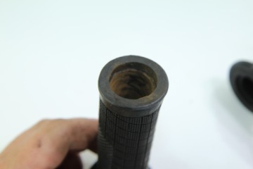 РУЧКИ С ПОДОГРЕВОМ HONDA CBR 500 R 13-15 OXFORD