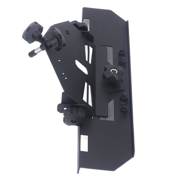 Угловая насадка Distar Mechanic Slider 45 19568442113