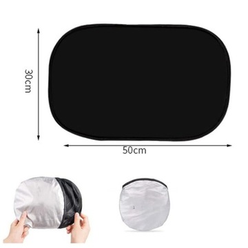 СОЛНЦЕЗАЩИТНЫЕ НАВЕСКИ С ЭЛЕКТРОСТАТИЧЕСКОЙ ПЛЕНКОЙ