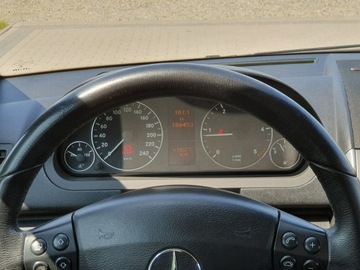 Mercedes Klasa A W169 Coupe 2.0 180 CDI 109KM 2008 Mercedes A 180 2.0cdi Avantgarde Skóra Alu Felgi, zdjęcie 27