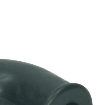 Резиновый арочный клапан с заслонкой подходит для Вестфалии.