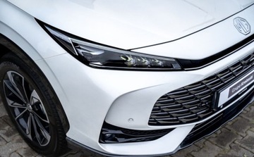 MG HS 2024 MG HS MG HS PHEV (Plug-In) 272KM Demo 1.5 Hybryda Plug-in 272KM, zdjęcie 5