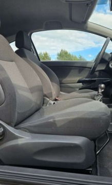 Opel Corsa D Hatchback 5d Facelifting 1.2 Twinport ECOTEC 85KM 2012 Opel Corsa 1.2 85KM Klima Alufelga Serwis 2012 1.2 Benzyna 85KM, zdjęcie 24