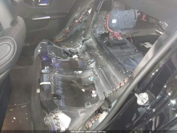 Mercedes Klasa C W206 2023 Mercedes-Benz Klasa C 2023 MERCEDES-BENZ C 300 4MATIC 2.0 Benzyna 255KM, zdjęcie 14