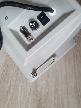 Платформенные весы 3T 1,2x1,2 ящики для поддонов BigBag