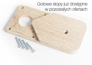 Шаблоны для фрезерного станка СМТ СМТ10, кромкофрезерование