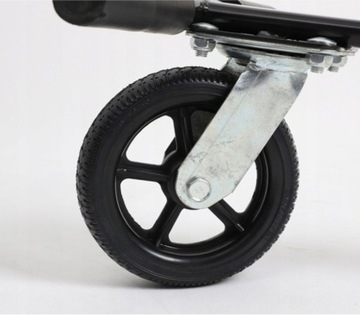 GOKART ДЛЯ HOVERBOARD HOVERKART ЧЕХОЛ ДЛЯ ДОСКИ С СИДЕНЬЕМ