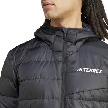 ADIDAS KURTKA TERREX JE6758 r M