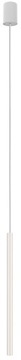 NOWODVORSKI LAMPA SUFITOWA 8796 LASER ZWIS LED