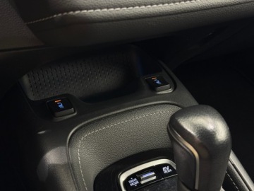 Toyota Corolla XII TS Kombi Facelifting 2.0 Hybrid Dynamic Force 196KM 2022 Toyota Corolla Comfort + Tech + Style / Kamera cof, zdjęcie 25