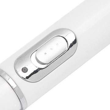 Электрический массажер для глаз Синий свет